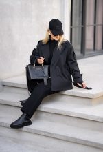 بارونی Barbara - Image 26