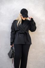 بارونی Barbara - Image 24