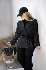 بارونی Barbara - Image 28