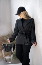 بارونی Barbara - Image 28