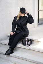 بارونی Barbara - Image 27