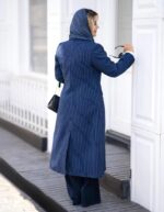 کت دیپلمات elegance - Image 8
