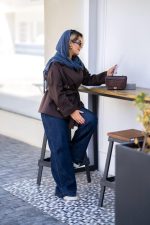 بارونی Barbara - Image 23