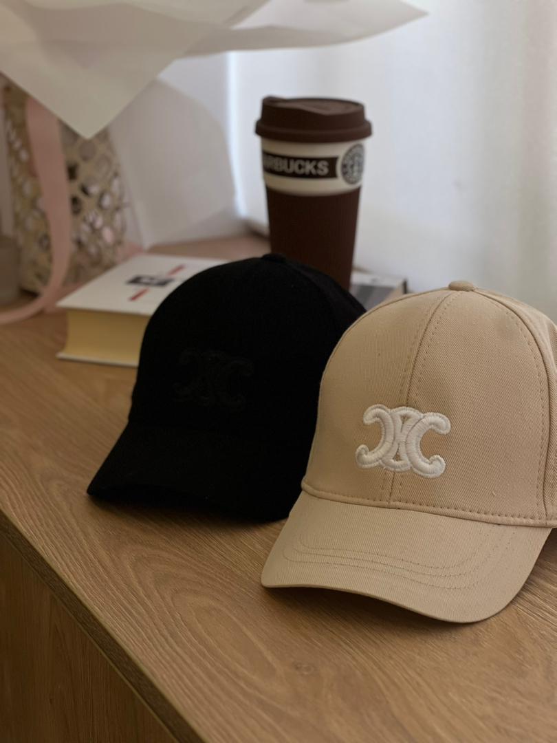 IMG-20251006-WA0006 کلاه selin - Image 1