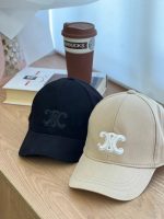 کلاه selin - Image 3