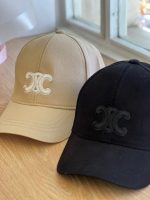 کلاه selin - Image 4