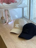 کلاه selin - Image 5