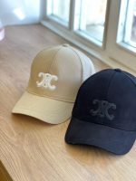 کلاه selin - Image 6