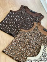 تاپ کبریتی پلنگی - Image 5