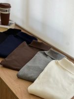 یقه اسکی کبریتی - Image 2