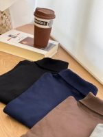 یقه اسکی کبریتی - Image 3