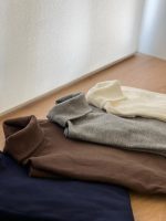 یقه اسکی کبریتی - Image 4