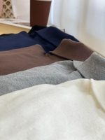 یقه اسکی کبریتی - Image 5