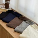 یقه اسکی کبریتی