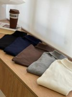 یقه اسکی کبریتی