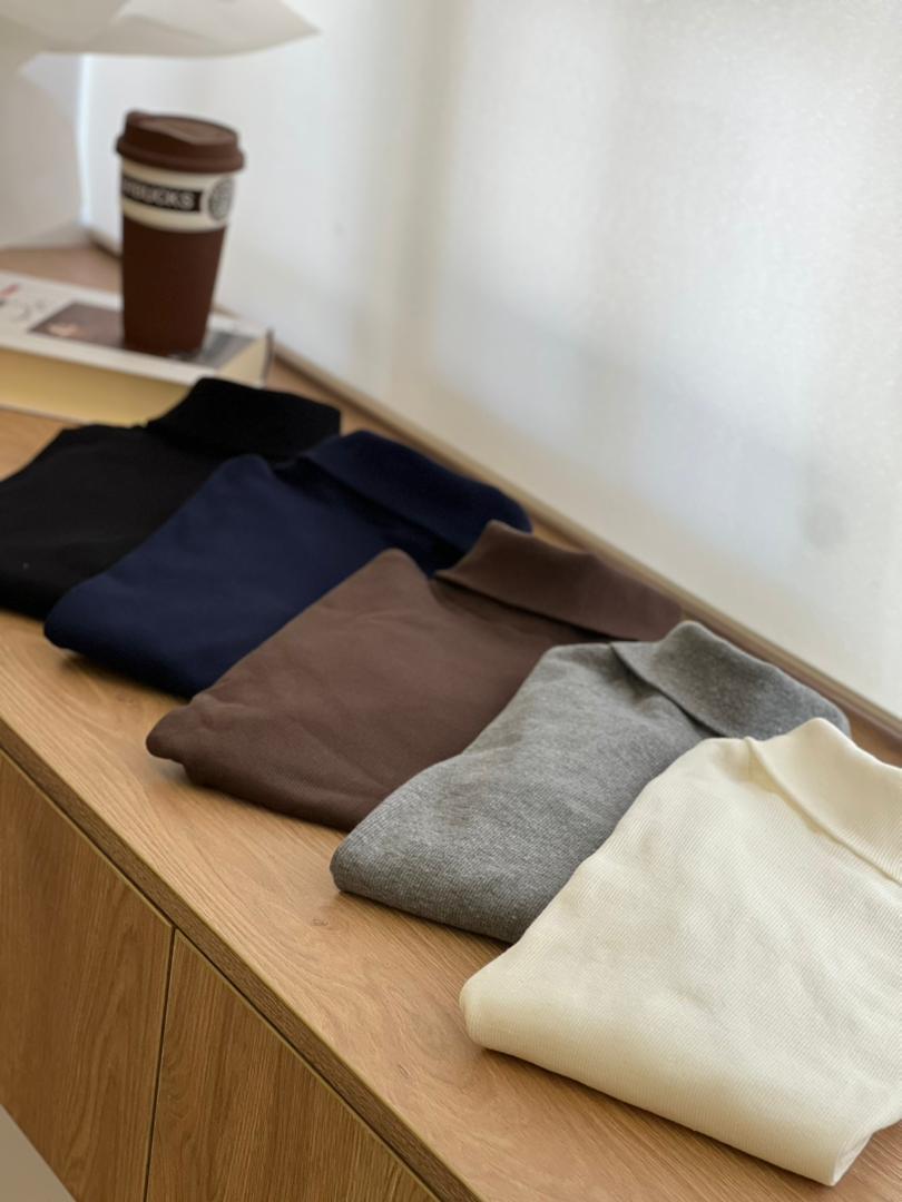 IMG-20251006-WA0021 یقه اسکی کبریتی - Image 1