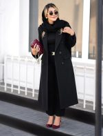 پالتو veniz - Image 2