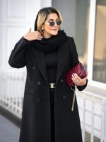 پالتو veniz - Image 3