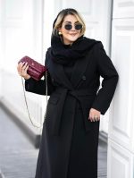 پالتو veniz - Image 4