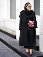 پالتو veniz - Image 5