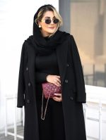 پالتو veniz - Image 7