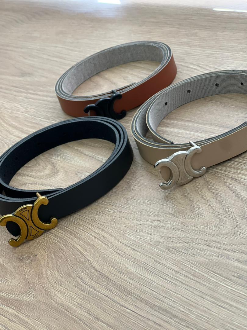 IMG-20251028-WA0012 کمربند طرح سلین - Image 1