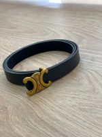 کمربند طرح سلین - Image 2