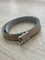 کمربند طرح سلین - Image 3