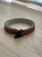 کمربند طرح سلین - Image 4