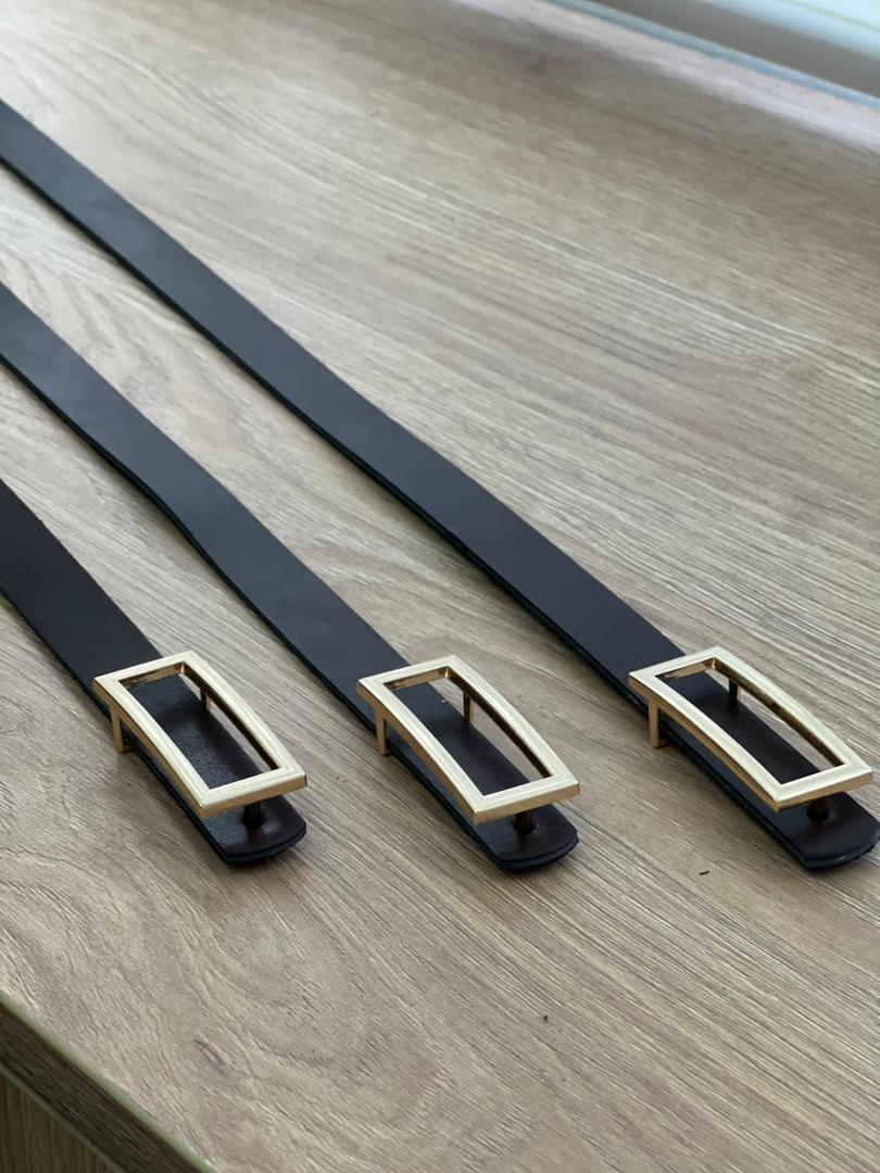 IMG-20251028-WA0018 کمربند مستطیل (قهوه ای) - Image 1