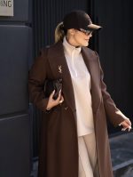 ست بلوز شلوار Tomy - Image 4