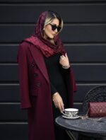 پالتو veniz - Image 21