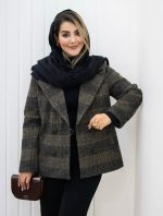 کت Romance - Image 4