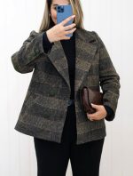 کت Romance - Image 5