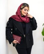 کت kaya - Image 21