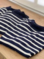 یقه اسکی راه راه - Image 3