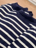 یقه اسکی راه راه - Image 4