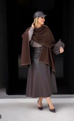 دامن Lux - Image 2