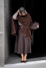 پانچو Honey - Image 6