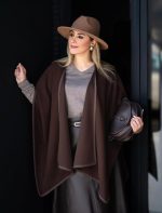 دامن Lux - Image 8