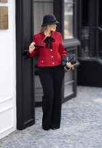 کت Yalda - Image 4