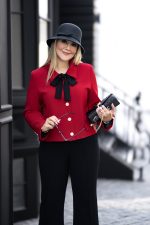 کت Yalda - Image 3