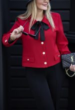 کت Yalda - Image 2