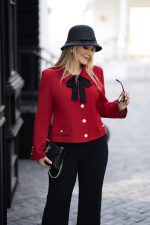 کت Yalda - Image 6