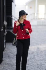 کت Yalda - Image 7