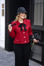 کت Yalda - Image 8