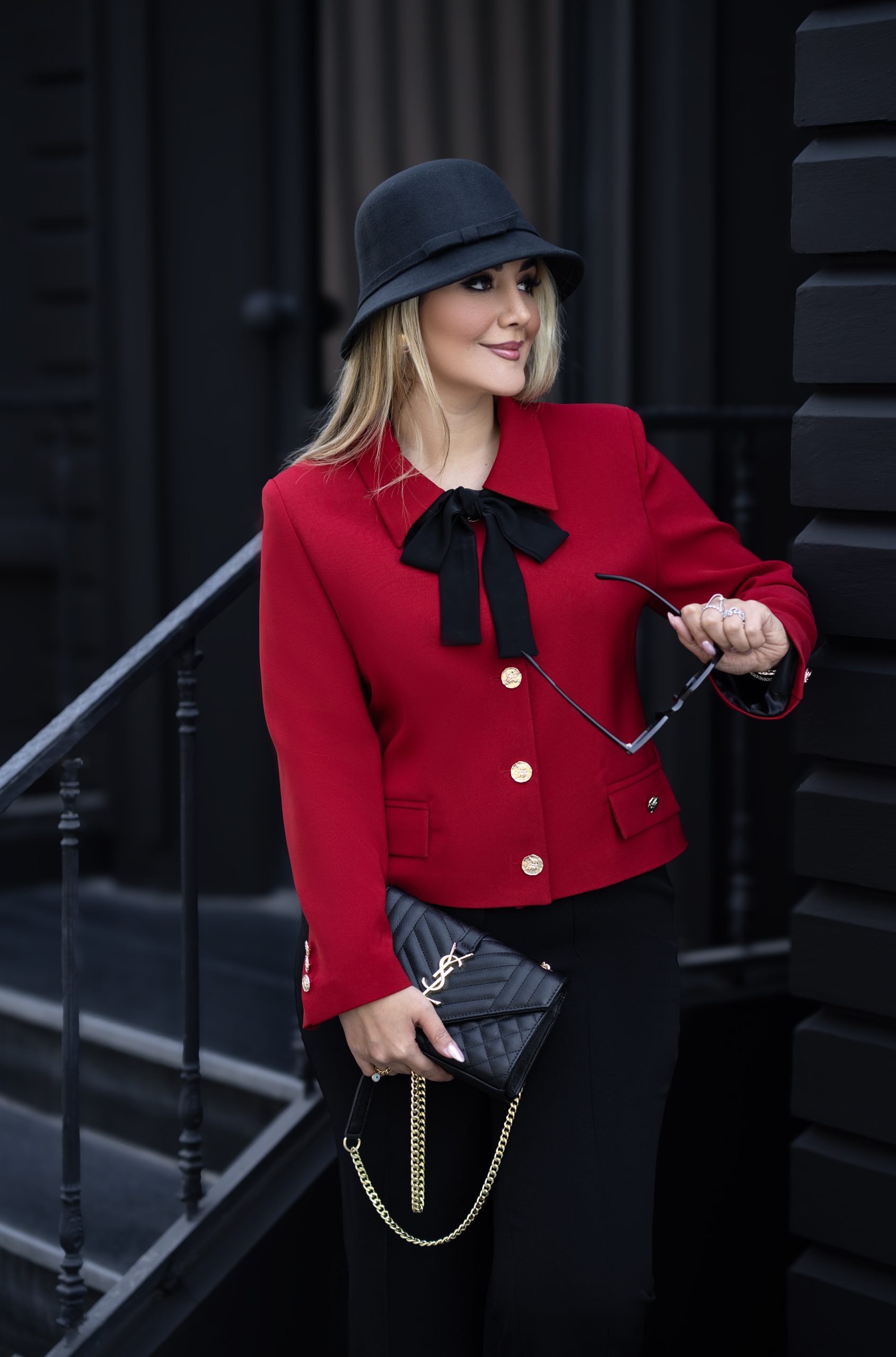 IMG_2421 کت Yalda - Image 1