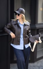 بامبرجکت Aldo - Image 2