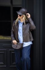 بامبرجکت Aldo - Image 4