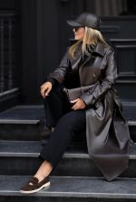 پالتو Shanel - Image 3